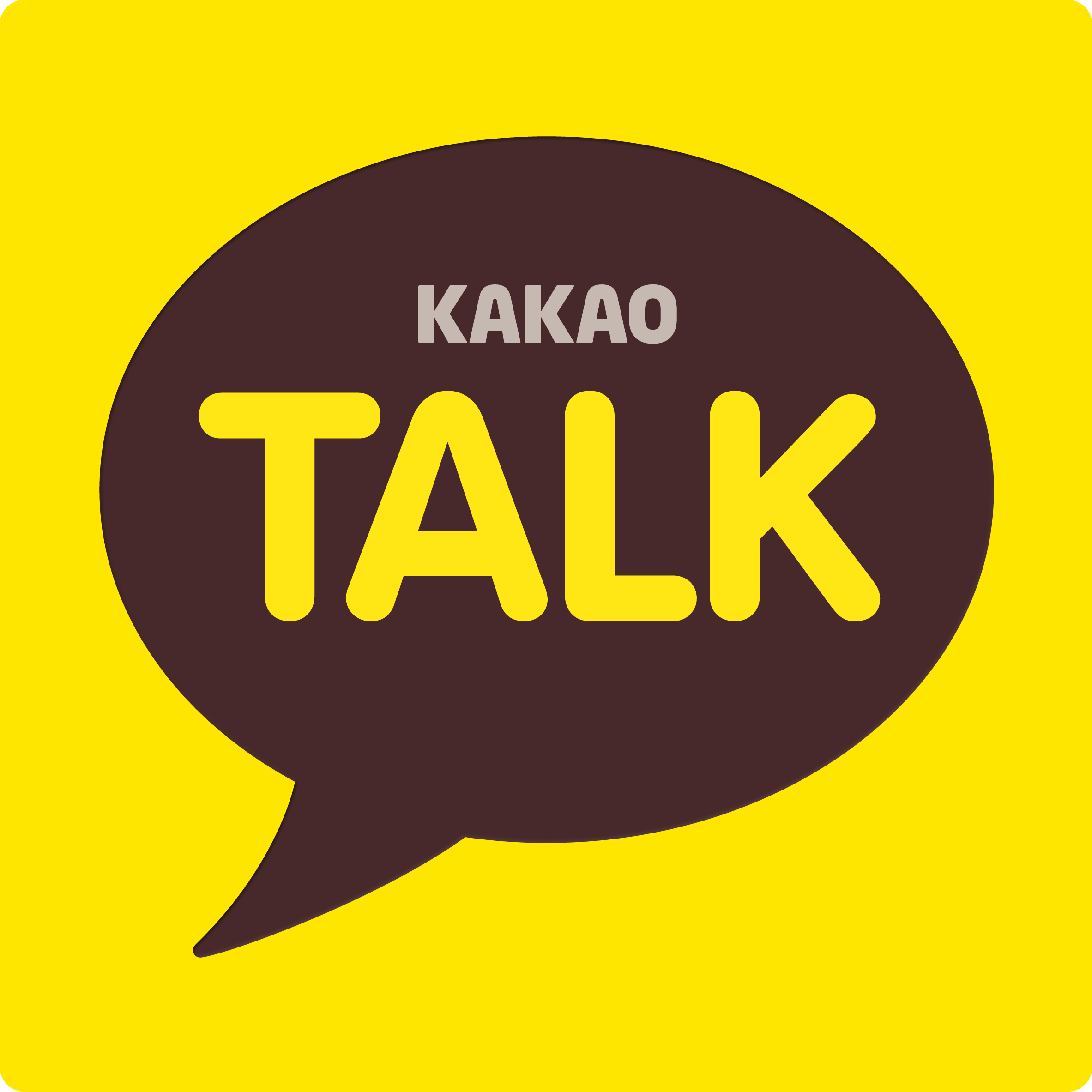 kakao-icon