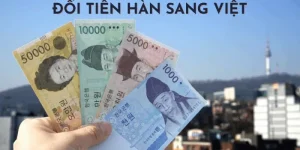 doi-tien-han-sang-viet
